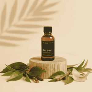 Tea Tree Oil (10ml)