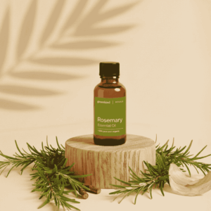 Rosemary oil (10ml)