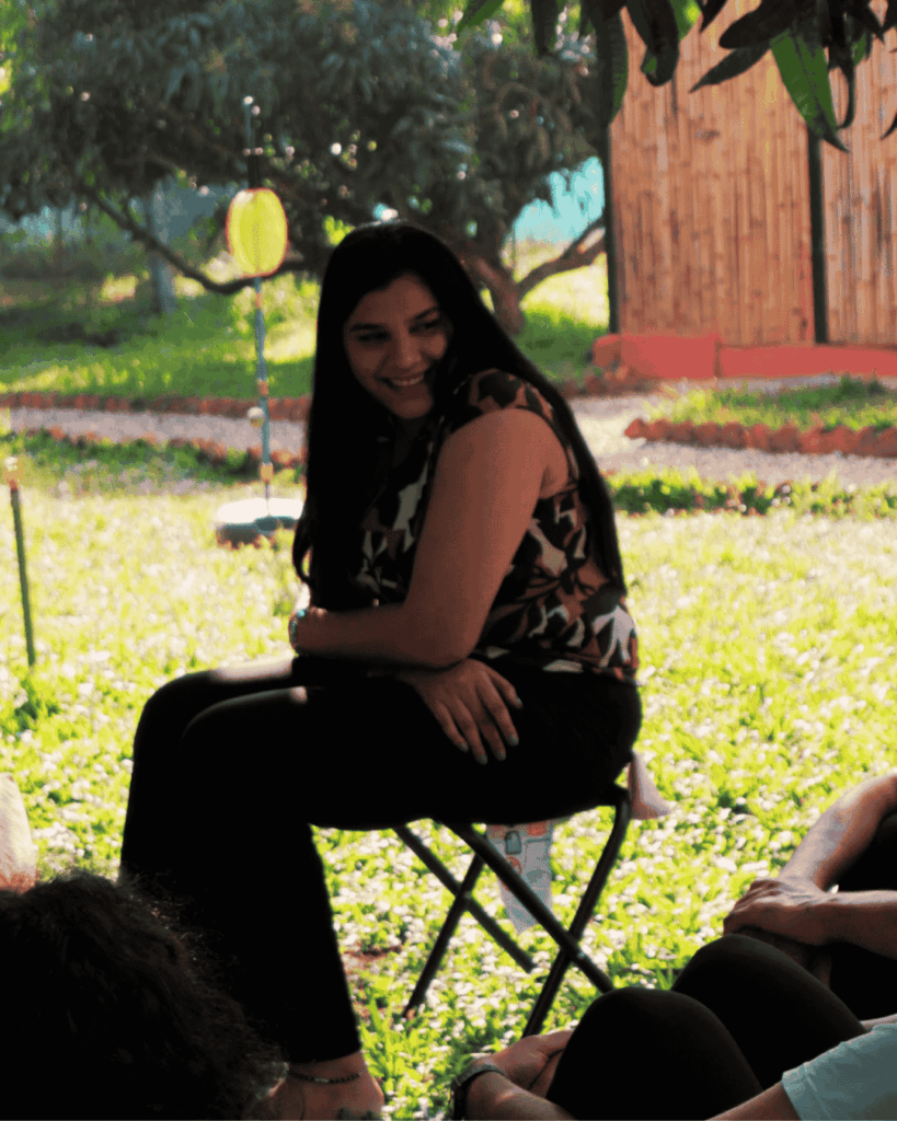 Yellow Vintage Daily Motivation Carousel Instagram Post (1)