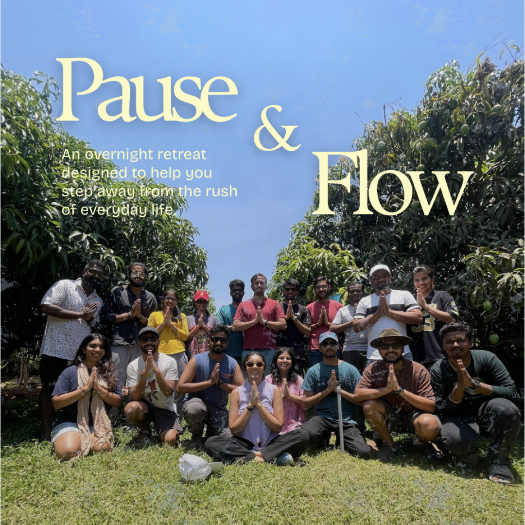 Screenshot 2026-03-14 at 10.27.26 PM