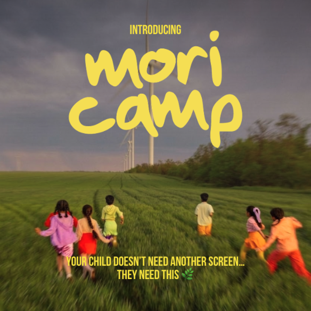 Screenshot 2026-04-03 at 11.53.30 PM