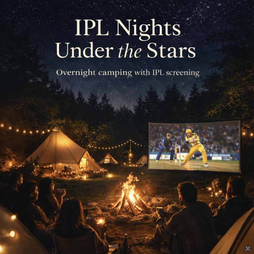 Screenshot 2026-04-10 at 3.47.27 PM