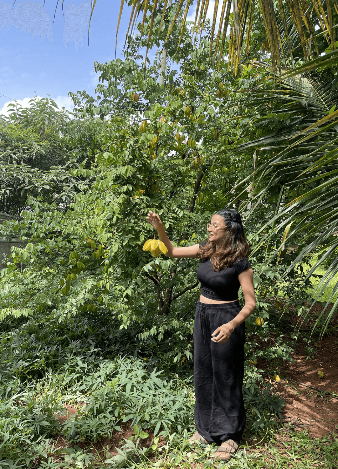 Supriya_kalari_meditation_weekend_7