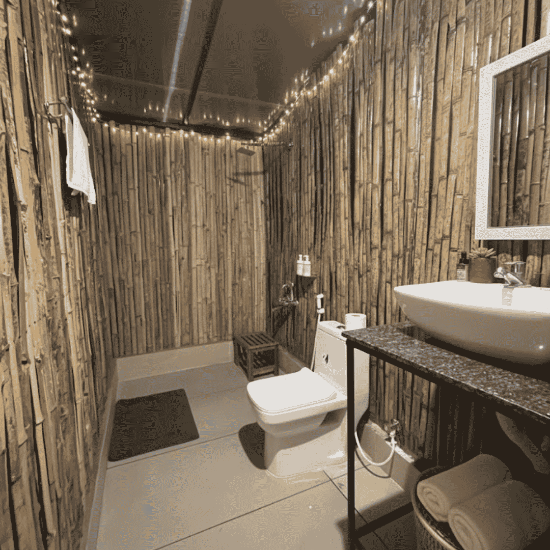 Untitled design_2